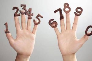 Luật chơi lô đề miền bắc, miền nam